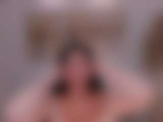 Natalie Lewis's Live Sex Cam Show