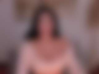 Natalie Lewis's Live Sex Cam Show