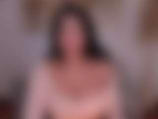 Natalie Lewis's Live Sex Cam Show