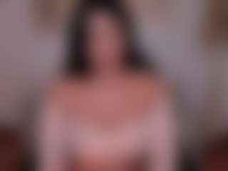 Show de Sexo ao Vivo na Câmera de Natalie Lewis
