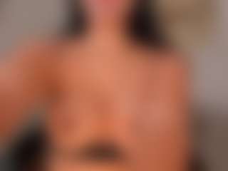 Natalie Lewis's Live Sex Cam Show