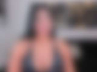 Natalie Lewis's Live Sex Cam Show