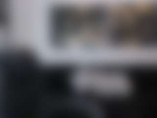 Natalie Lewis's Live Sex Cam Show