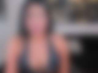 Natalie Lewis's Live Sex Cam Show
