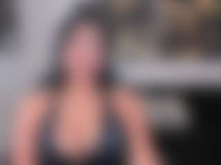 Natalie Lewis's Live Sex Cam Show