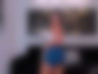 Natalie Lewis's Live Sex Cam Show