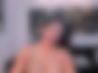 Natalie Lewis's Live Sex Cam Show