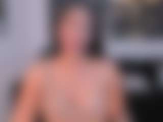 Natalie Lewis's Live Sex Cam Show
