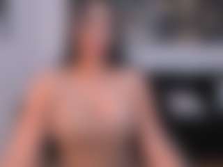Natalie Lewis's Live Sex Cam Show