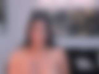 Natalie Lewis's Live Sex Cam Show