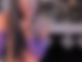 Natalie Lewis's Live Sex Cam Show