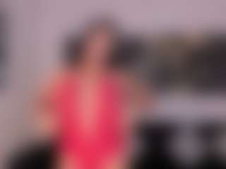 Natalie Lewis's Live Sex Cam Show