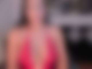 Natalie Lewis's Live Sex Cam Show