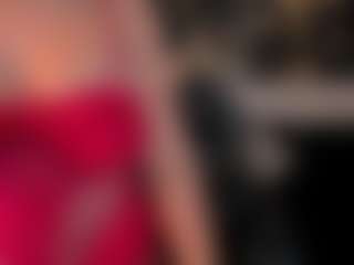 Natalie Lewis's Live Sex Cam Show