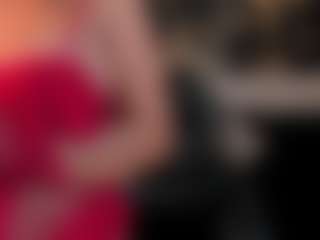 Natalie Lewis's Live Sex Cam Show