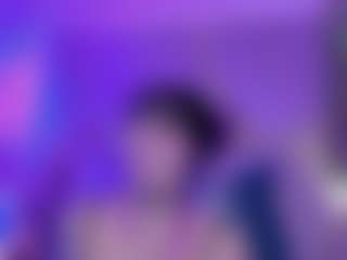 NiinaSissy's Live Sex Cam Show