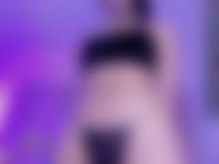 NiinaSissy's Live Sex Cam Show