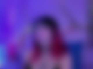 NiinaSissy's Live Sex Cam Show