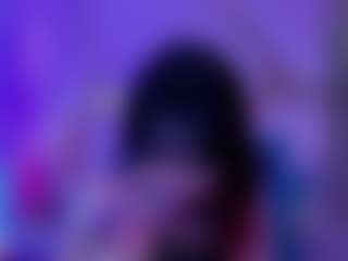 NiinaSissy's Live Sex Cam Show