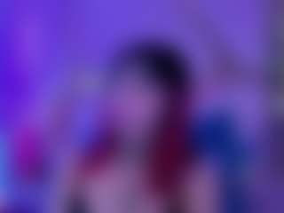 NiinaSissy's Live Sex Cam Show