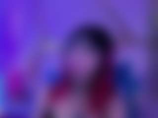 NiinaSissy's Live Sex Cam Show