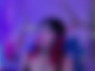 NiinaSissy's Live Sex Cam Show