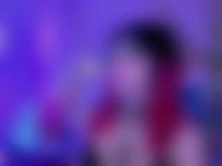 NiinaSissy's Live Sex Cam Show