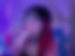 NiinaSissy's Live Sex Cam Show