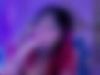 NiinaSissy's Live Sex Cam Show