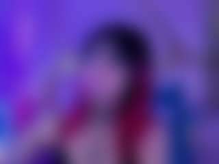 NiinaSissy's Live Sex Cam Show