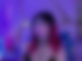 Show Live Sex Cam NiinaSissy