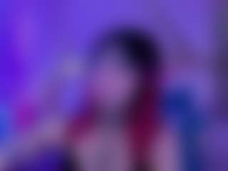 NiinaSissy's Live Sex Cam Show
