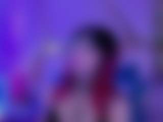 NiinaSissy's Live Sex Cam Show
