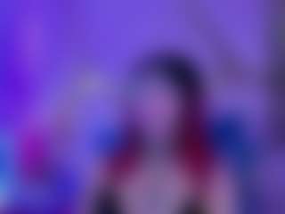 NiinaSissy's Live Sex Cam Show