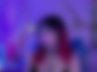 NiinaSissy's Live Sex Cam Show