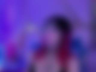 NiinaSissy's Live Sex Cam Show