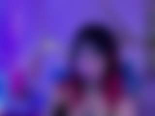 NiinaSissy's Live Sex Cam Show