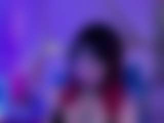 NiinaSissy's Live Sex Cam Show