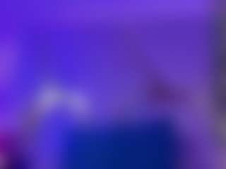 NiinaSissy's Live Sex Cam Show