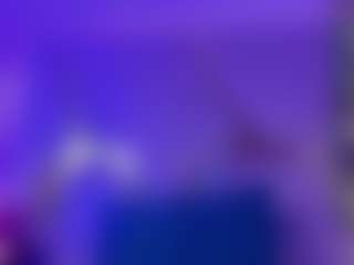NiinaSissy's Live Sex Cam Show