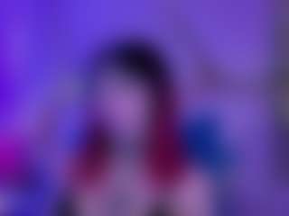 NiinaSissy's Live Sex Cam Show