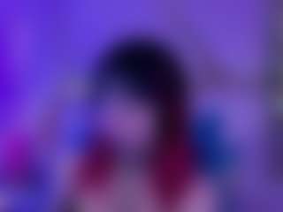 NiinaSissy's Live Sex Cam Show