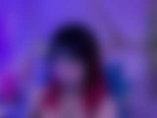 NiinaSissy's Live Sex Cam Show