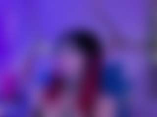 NiinaSissy's Live Sex Cam Show