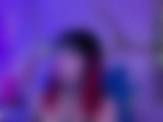 NiinaSissy's Live Sex Cam Show
