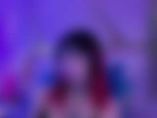 NiinaSissy's Live Sex Cam Show