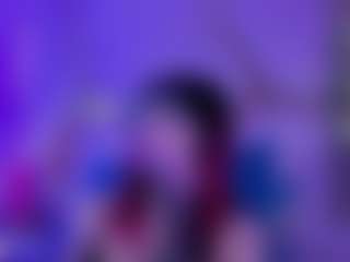 NiinaSissy's Live Sex Cam Show