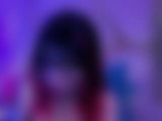 NiinaSissy's Live Sex Cam Show