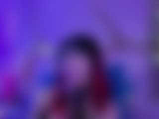 NiinaSissy's Live Sex Cam Show