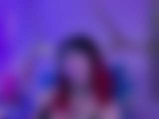 NiinaSissy's Live Sex Cam Show
